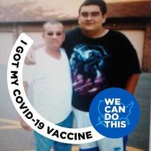 Meet your Posher, Juan